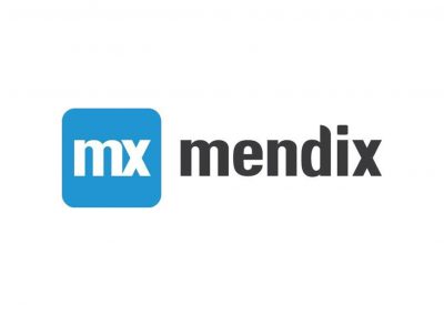 Integratie JD Edwards met Mendix webportal.